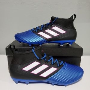 Adidas Ace 17.2 primemesh FG
